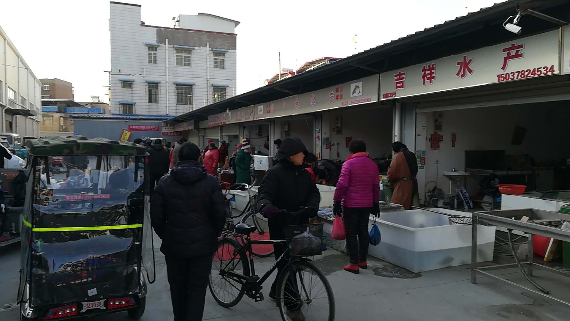 微信图片_20190118061506.jpg