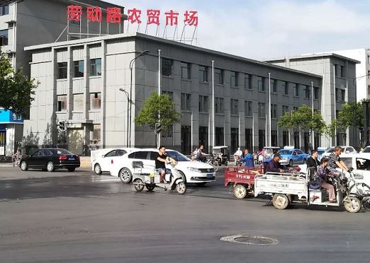 图片3.jpg