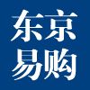 东京易购