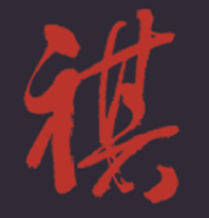 开封市三和汽车运输有限公司