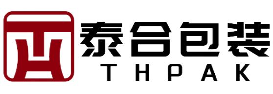 河南泰合包装有限公司